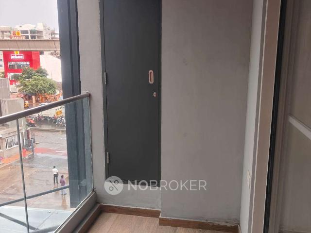Flat for sale in Kilkattalai, Tamil Nadu