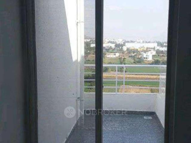 Flat for rent in Haveli, National Capital Territory Of Delhi
