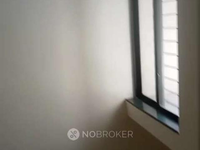 Flat for rent in Haveli, National Capital Territory Of Delhi