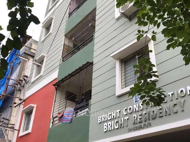 Flat for sale in Haidarabad, Telangana