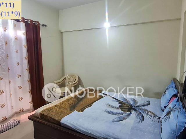 Flat for sale in Poona, National Capital Territory Of Delhi