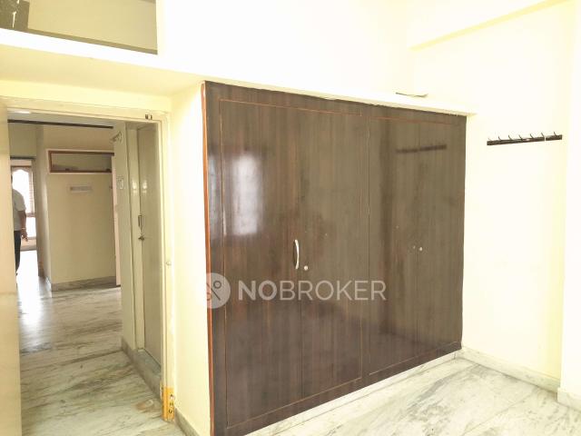 Flat for rent in Amberpet - Hyderabad, Telangana