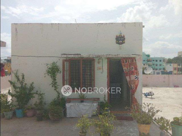 Flat for sale in As Rao Nagar, Haidarabad