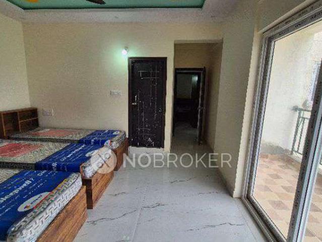 Flat for sale in Hoskote, Karnataka