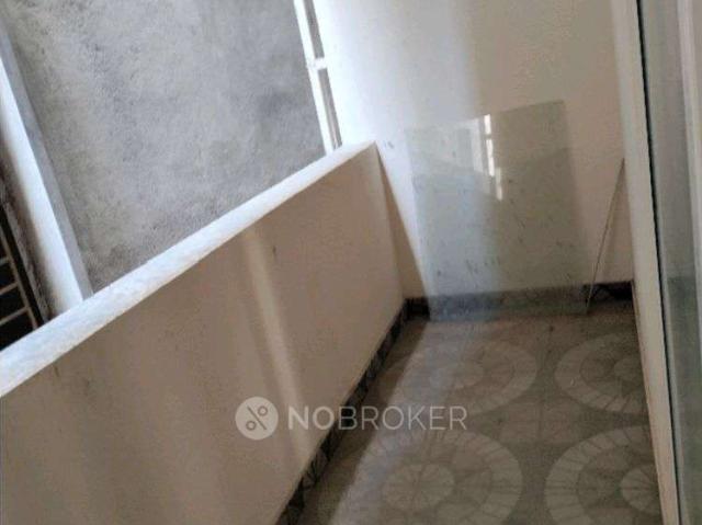 Flat for sale in Sarjapur, Karnataka