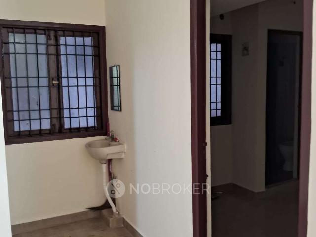 Flat for sale in Ward 153, Chennai Corporation