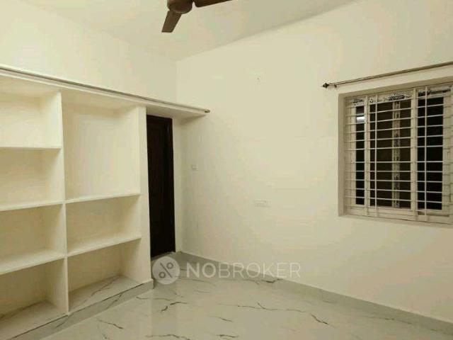 Flat for rent in Ranga Reddy, Haidarabad