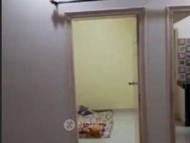 Flat for sale in Tolichowki, Hyderabad