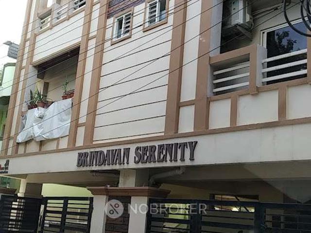 Flat for sale in Ranga Reddy, Haidarabad