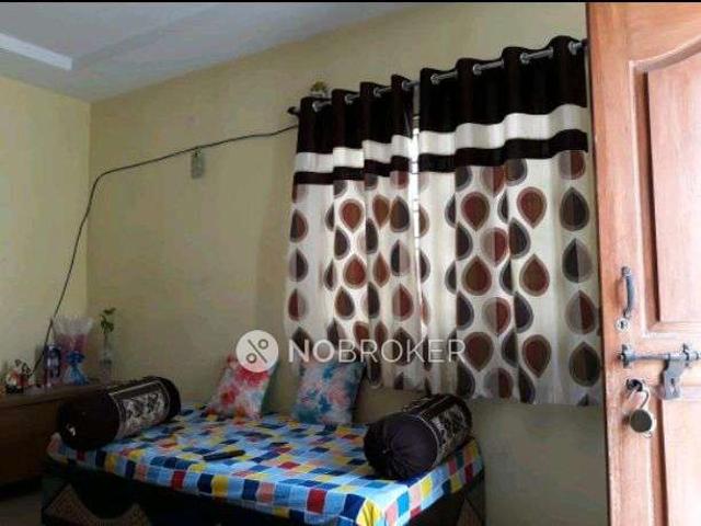 Flat for rent in Pragathi Nagar, Medchal–Malkajgiri