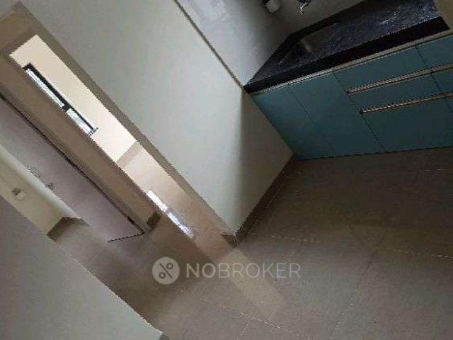 Flat for rent in Wakad, National Capital Territory Of Delhi