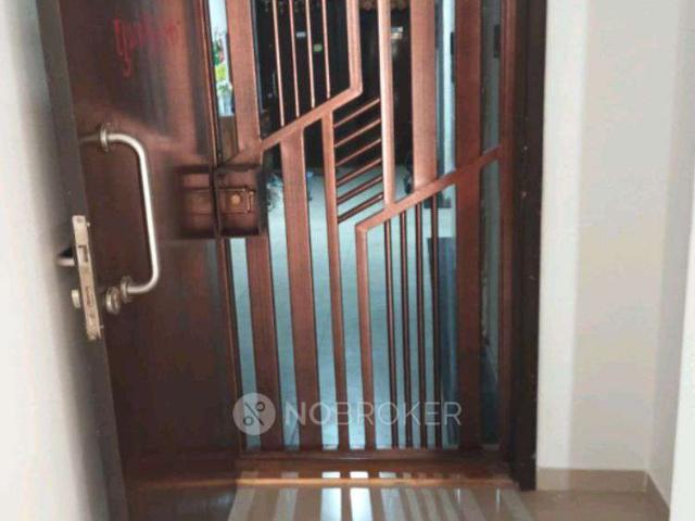 Flat for rent in Dighi, National Capital Territory Of Delhi