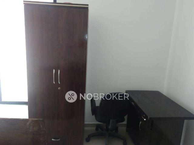 Flat for sale in Haveli, National Capital Territory Of Delhi