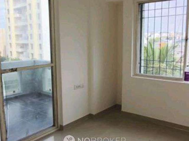 Flat for sale in Poona, National Capital Territory Of Delhi