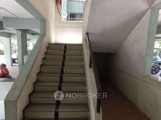 Flat for sale in Poona, National Capital Territory Of Delhi