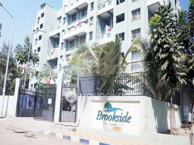 Flat for sale in Poona, National Capital Territory Of Delhi