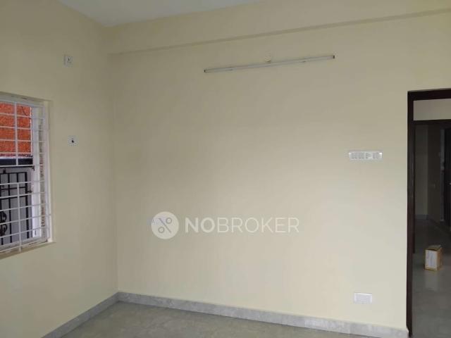 Flat for rent in Kilkattalai, Tamil Nadu