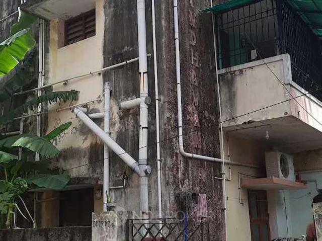 Flat for rent in Kayamkulam, Tamil Nadu