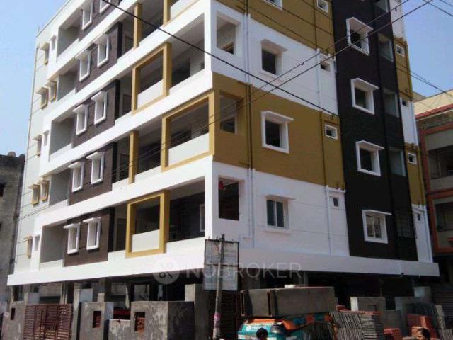 Flat for sale in Haidarabad, Telangana