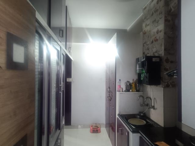 Flat for sale in Haidarabad, Telangana