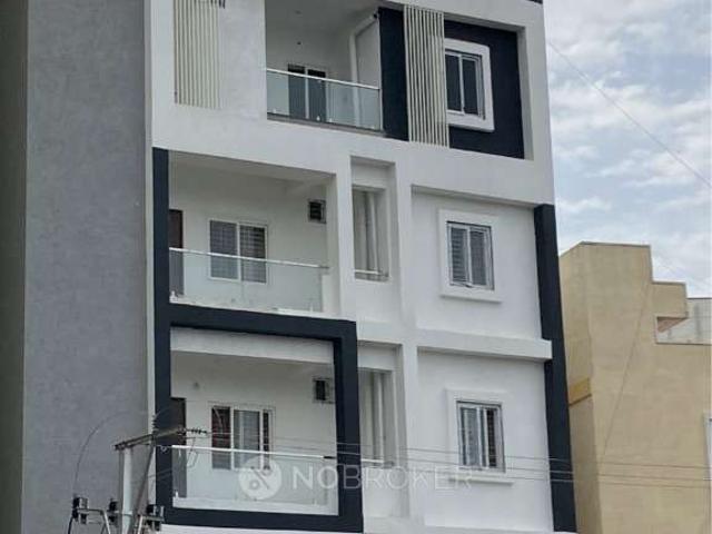 Flat for rent in Haidarabad, Telangana