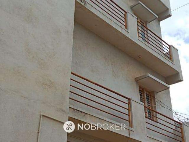 Flat for sale in Haidarabad, Telangana