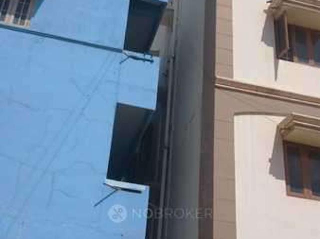 Flat for rent in Telangana