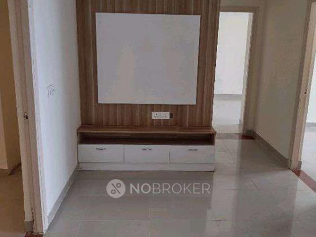 Flat for rent in Bahlolpur, Arunachal Pradesh