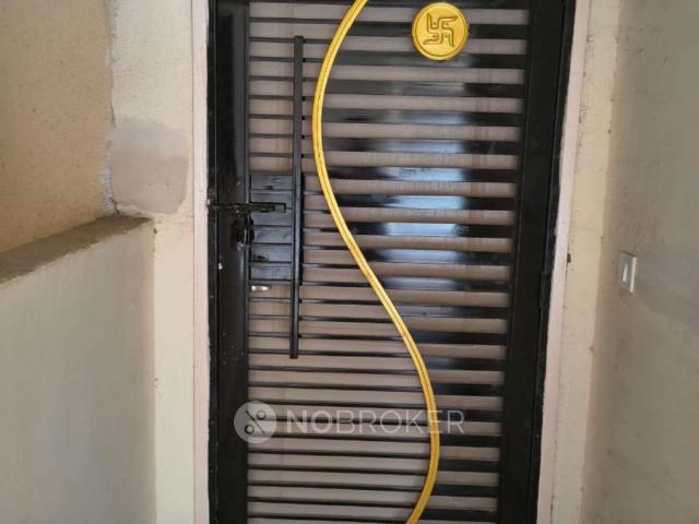 Flat for rent in Bahlolpur, Arunachal Pradesh