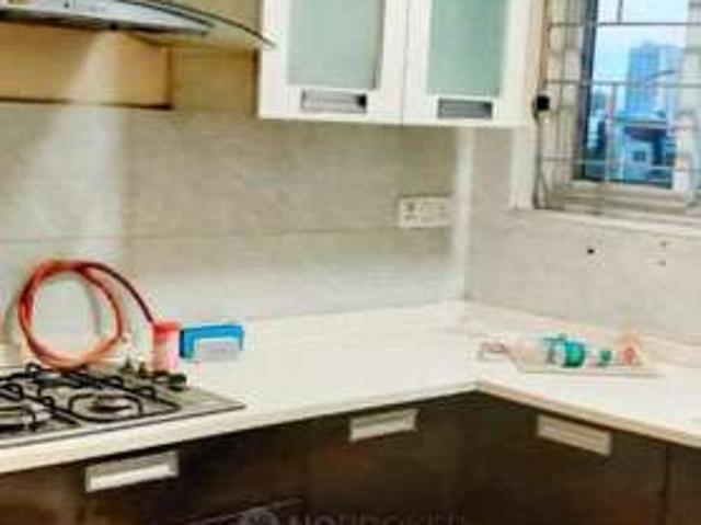 Flat for sale in Bollineni Hillside, Chennai