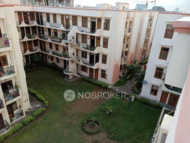 Flat for rent in Pi, Arunachal Pradesh