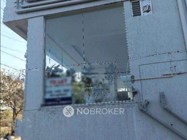 Flat for rent in Ranga Reddy, Haidarabad