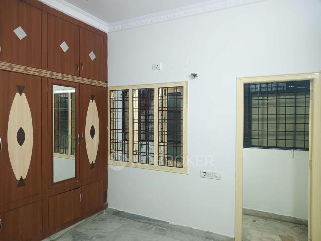 Flat for sale in Kukatpally, Haidarabad