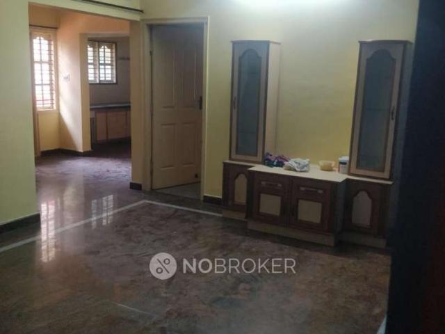 Flat for sale in Bangalore South, Cox Town - Bangalore