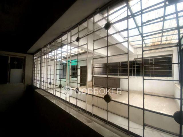 Flat for sale in Poona, National Capital Territory Of Delhi