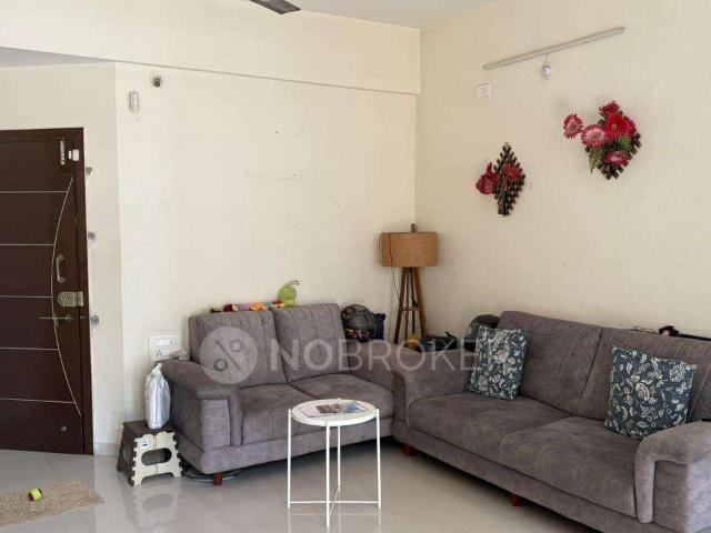 Flat for rent in Poona, National Capital Territory Of Delhi