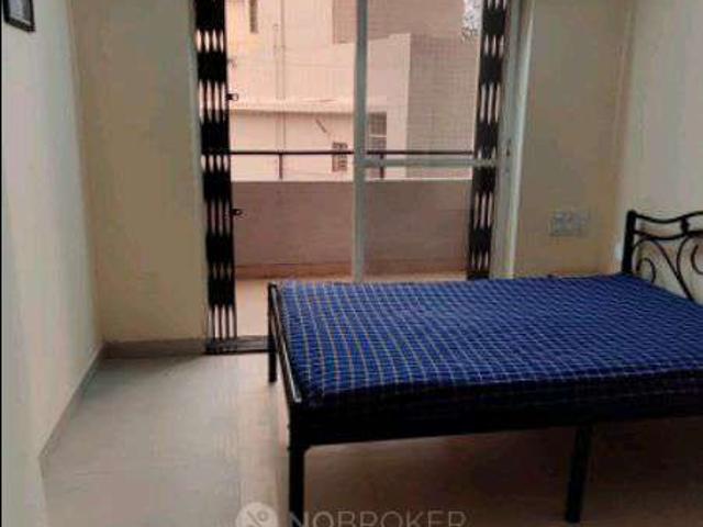 Flat for rent in Poona, National Capital Territory Of Delhi