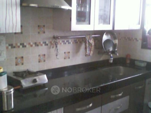 Flat for rent in Dighi, National Capital Territory Of Delhi