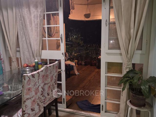 Flat for rent in Wakad, National Capital Territory Of Delhi