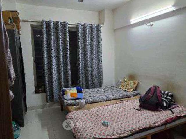 Flat for rent in Tathawade - Pune, National Capital Territory Of Delhi