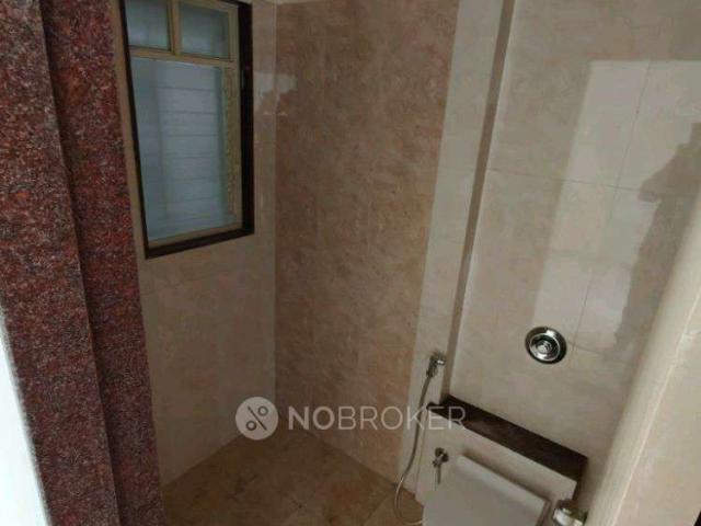Flat for rent in Tathawade - Pune, National Capital Territory Of Delhi