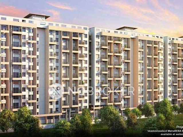 Flat for sale in Tathawade - Pune, National Capital Territory Of Delhi