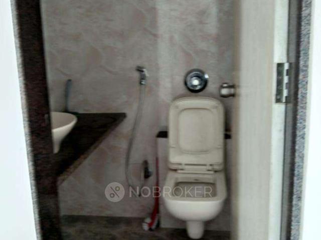 Flat for rent in Tathawade - Pune, National Capital Territory Of Delhi