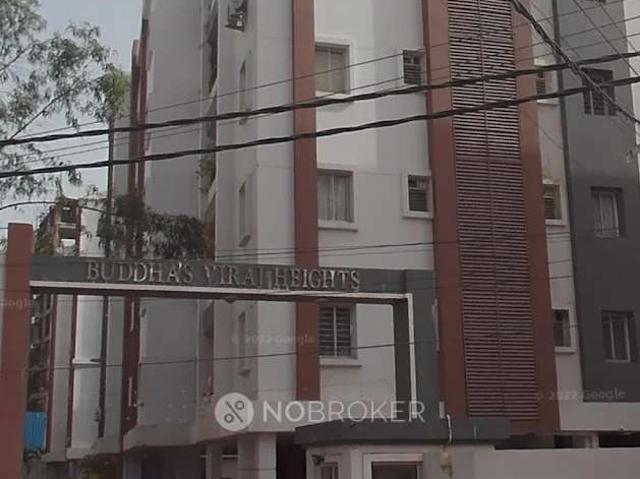 Flat for rent in Ranga Reddy, Haidarabad