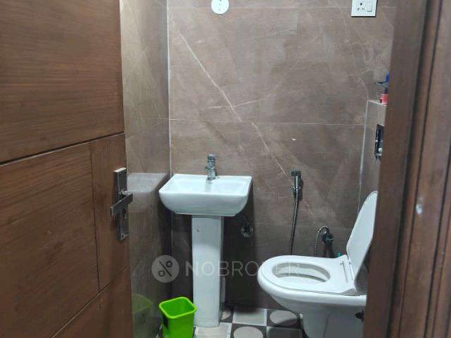 Flat for rent in Bahlolpur, Arunachal Pradesh