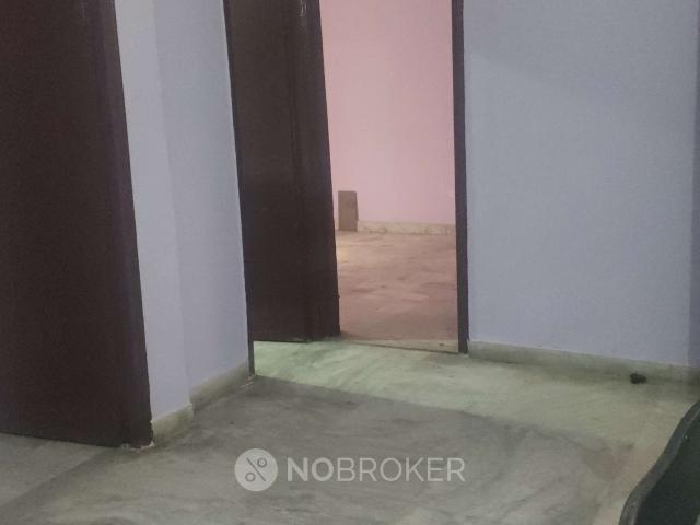 Flat for rent in Vasundhara - Delhi, Arunachal Pradesh
