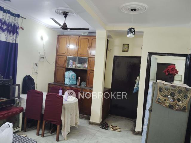 Flat for rent in Vasundhara - Delhi, Arunachal Pradesh