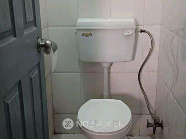 Flat for rent in Vasundhara - Delhi, Arunachal Pradesh