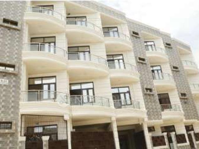 Flat for rent in Vasundhara - Delhi, Arunachal Pradesh