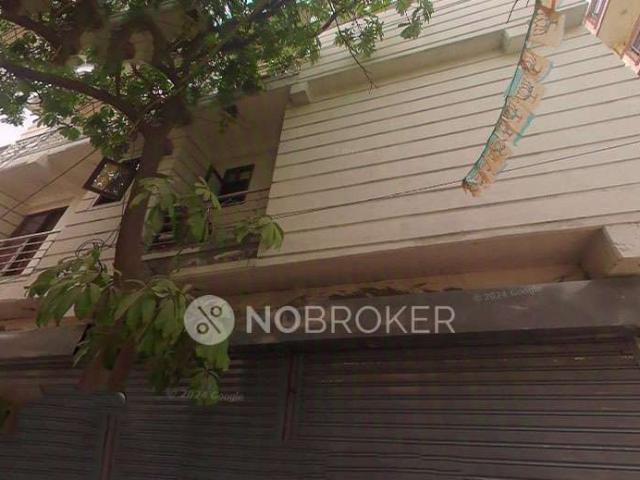 Flat for rent in South Delhi, Deri